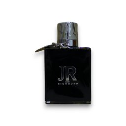 John Richmond, John Richmond, Apa de toaleta, Pentru Barbati, 50 ml