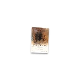 John Richmond, John Richmond, Apa de parfum, Pentru Femei, 50 ml