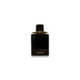 John Richmond, Black Metal, Apa de parfum, Pentru Femei, 50 ml