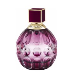 Jimmy Choo, Fever, Apa de parfum, Pentru Femei, 40 ml