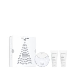 Xmas 2023 Set Issey Miyake: A Drop d'Issey