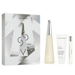 Xmas 2023 Set Issey Miyake