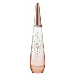 Issey Miyake, L'Eau D'Issey Pure Petale de Nectar, Apa de toaleta, Pentru Femei, 50 ml