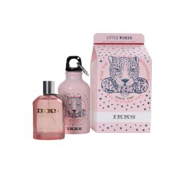 Set Ikks: Little