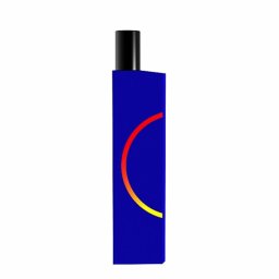 Histoires de Parfums, This Is Not A Blue Bottle 1.3, Apa de parfum, Unisex, 15 ml *Miniature