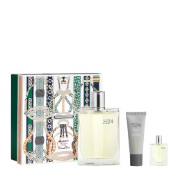Set Hermes H24