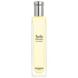 Hermes, Twilly d'Hermes Eau Ginger, Apa de parfum, Pentru Femei, 15 ml