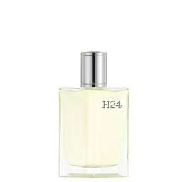 Hermes, H24, Apa de toaleta, Pentru Barbati, Refillable, 30 ml