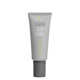 Hermes H24 Energy & Hydration Cream For Face 100 ml