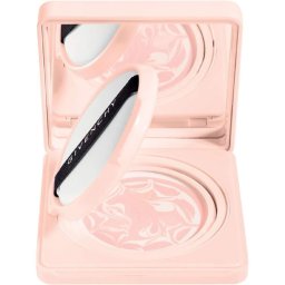 Givenchy Skin Perfecto Illuminating Compact Powder 12 g