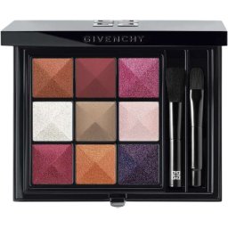 Givenchy Le 9 De Givenchy Eyeshadow Palette N10