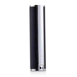 Givenchy, Le Rouge Liquide, Long-Lasting, Cream Ruj, 204, 3 ml