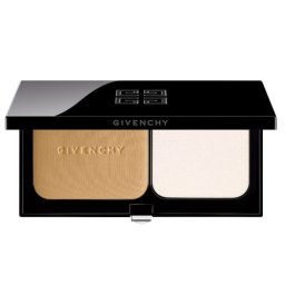 Givenchy Matissime Mattifying Compact Foundation 06 Mat Copper SPF 20