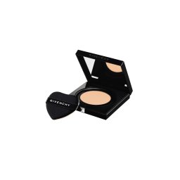Givenchy Teint Couture Hydrating Compact Foundation C300