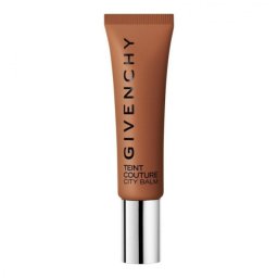 Givenchy, Teint Couture City, Hydrating, Liquid Foundation, W430, SPF 20, 30 ml