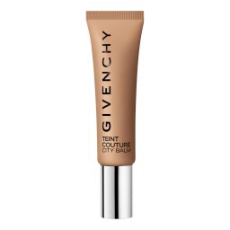 Givenchy, Teint Couture City, Hydrating, Liquid Foundation, N312, SPF 20, 30 ml