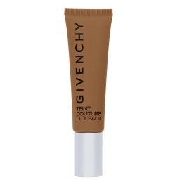 Givenchy, Teint Couture City, Hydrating, Liquid Foundation, N405, SPF 20, 30 ml