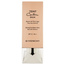 Givenchy, Teint Couture, Long Wearing, Liquid Foundation, 01, Porcelain, SPF 20, 25 ml