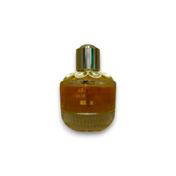 Elie Saab, Girl of Now, Apa de parfum, Pentru Femei, 50 ml
