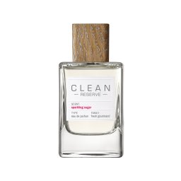 Clean, Reserve - Sparkling Sugar , Apa de parfum, Unisex, 100 ml