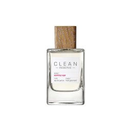 Clean, Reserve - Sparkling Sugar , Apa de parfum, Unisex, 50 ml