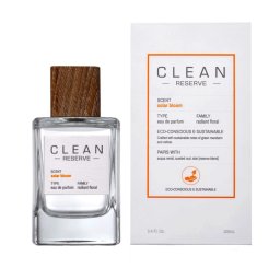 Clean, Reserve - Solar Bloom, Apa de parfum, Unisex, 50 ml