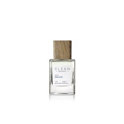 Clean, Reserve - Acqua Neroli, Apa de parfum, Unisex, 100 ml