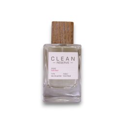 Clean, Reserve - Lush Fleur, Apa de parfum, Pentru Femei, 100 ml