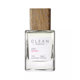 Clean, Reserve - Lush Fleur, Apa de parfum, Pentru Femei, 50 ml