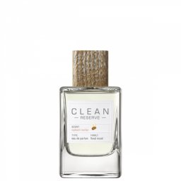 Clean, Reserve - Radiant Nectar, Apa de parfum, Pentru Femei, 100 ml