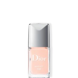 Christian Dior Vernis Nail Polish