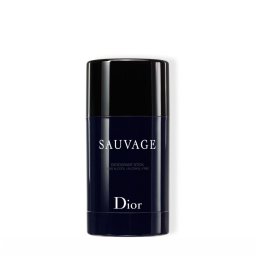 Christian Dior Sauvage Deodorant Stick
