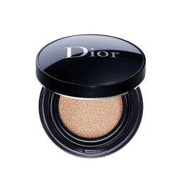 Christian Dior Forever Cushion Compact Foundation