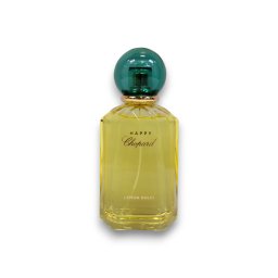 Chopard, Happy Lemon Dulci, Apa de parfum, Pentru Femei, 100 ml