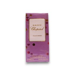 Chopard, Happy Felicia Roses, Apa de parfum, Pentru Femei, 100 ml
