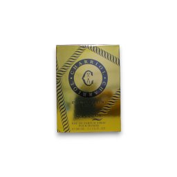 Charriol, Infinite Celtic Gold, Apa de parfum, Pentru Barbati, 30 ml