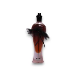 Chantal Thomass, Gold, Apa de parfum, Pentru Femei, 100 ml