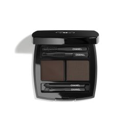 Chanel La Palette Sourcils Eyebrow Palette