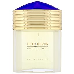 Boucheron, Boucheron, Apa de toaleta, Pentru Barbati, 100 ml