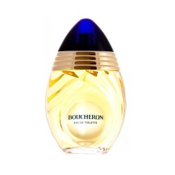 Boucheron, Femme, Apa de toaleta, Pentru Femei, 100 ml