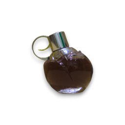 Loris Azzaro, Wanted Girl Tonic, Apa de toaleta, Pentru Femei, 80 ml