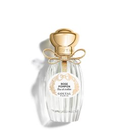 Annick Goutal, Rose Pompon, Apa de toaleta, Pentru Femei, 50 ml