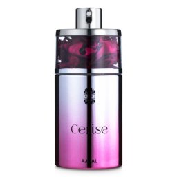 Ajmal, Cerise, Apa de parfum, Pentru Femei, 75 ml