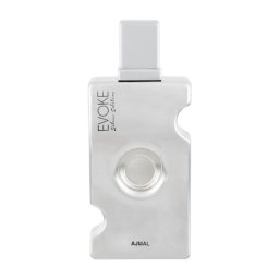 Ajmal, Evoke Silver, Apa de parfum, Pentru Femei, 75 ml