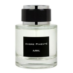 Ajmal, Ambre Pimente, Apa de parfum, Pentru Barbati, 100 ml