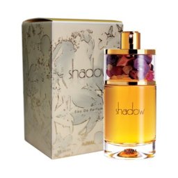 Ajmal, Shadow, Apa de parfum, Pentru Femei, 75 ml