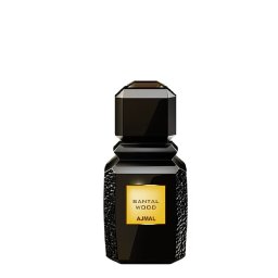 Ajmal, Santal Wood, Apa de parfum, Pentru Femei, 100 ml