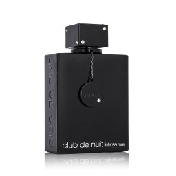 Armaf Club de Nuit Intense Barbati Apa de parfum 200 ml (Barbati)