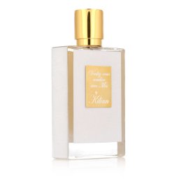 By Kilian Voulez-vous Coucher Avec Moi Apa de parfum 50 ml (unisex)