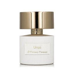 Tiziana Terenzi Ursa Extrait de parfum 100 ml (unisex)